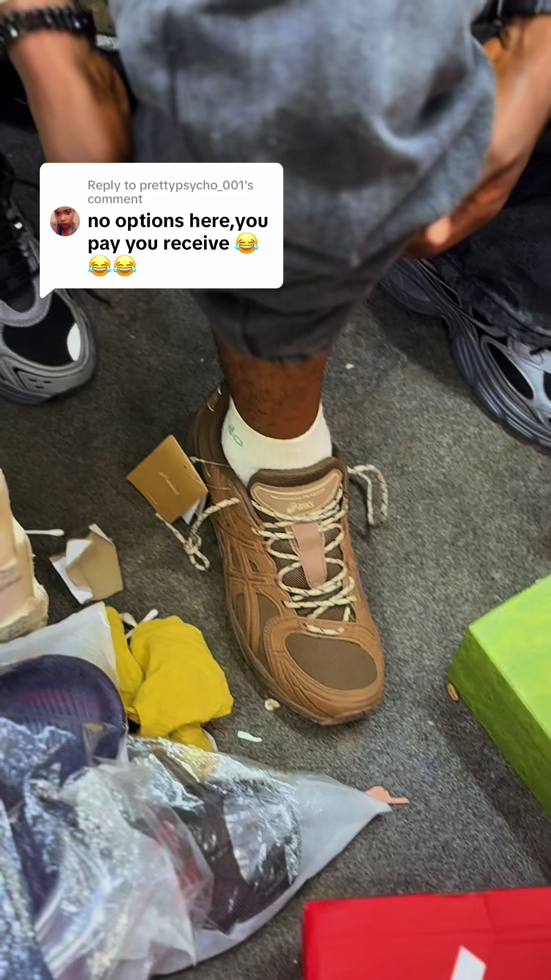 @Gatusoking 👑🇨🇳