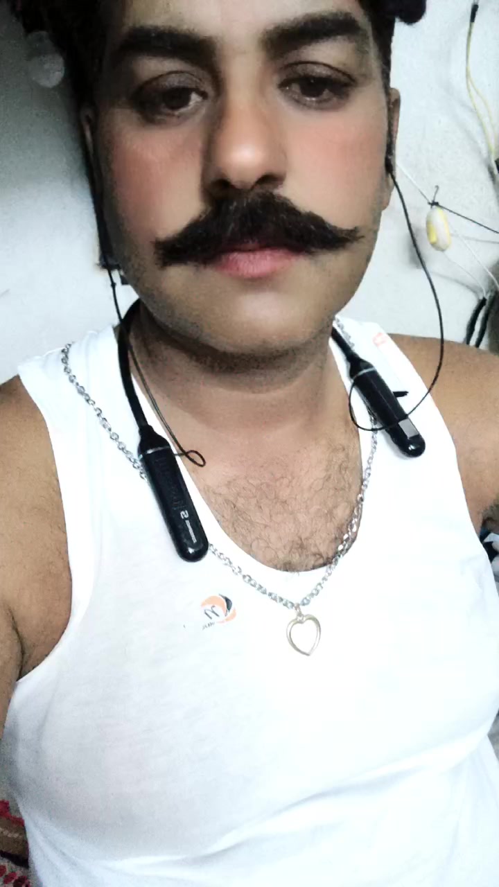 @chan mahi