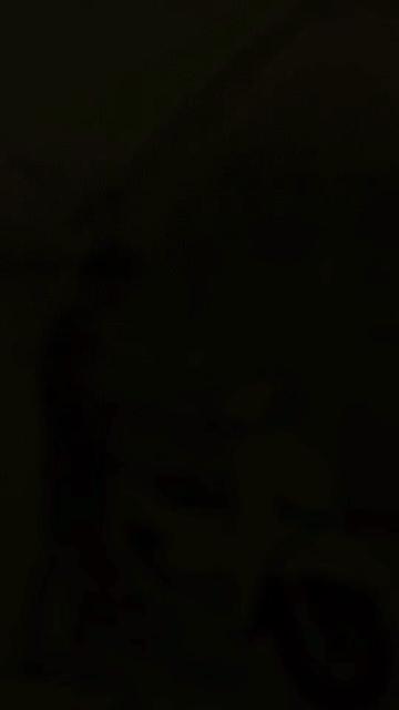 @redgreen_99
