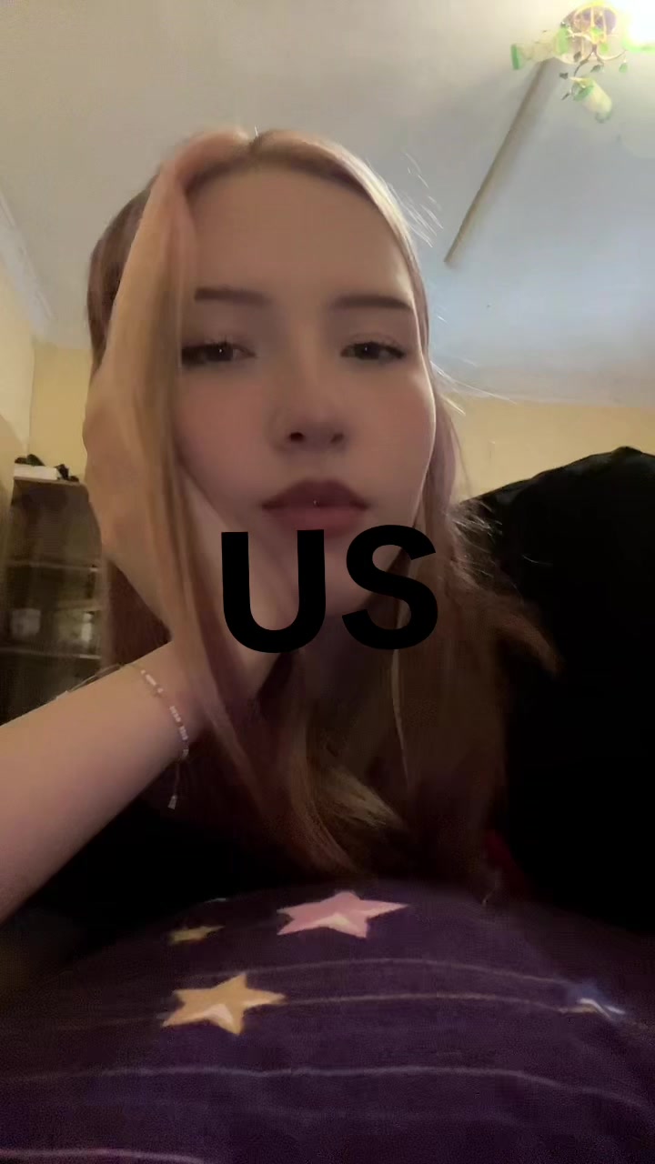 @piralynx