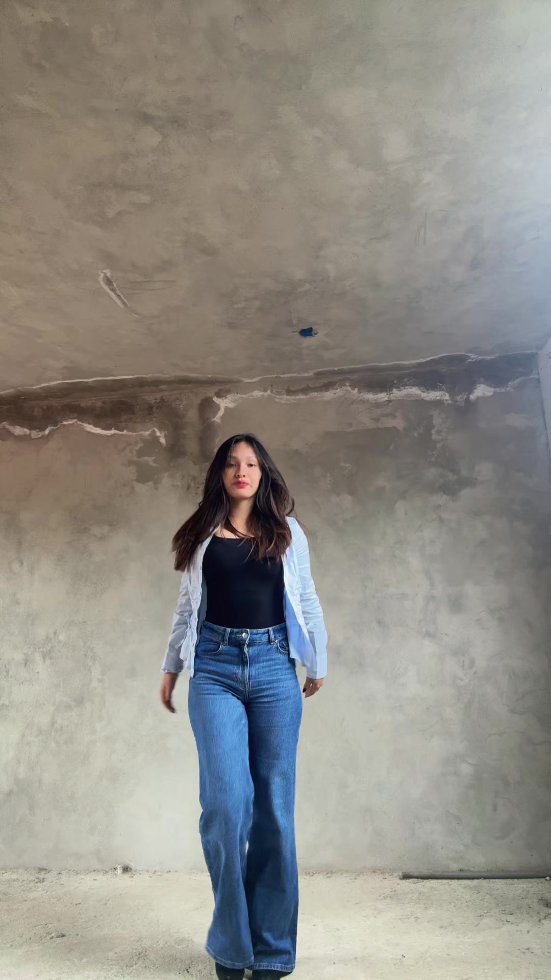 @Lizeth🧊