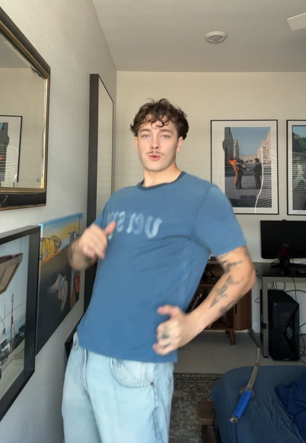 @Luca