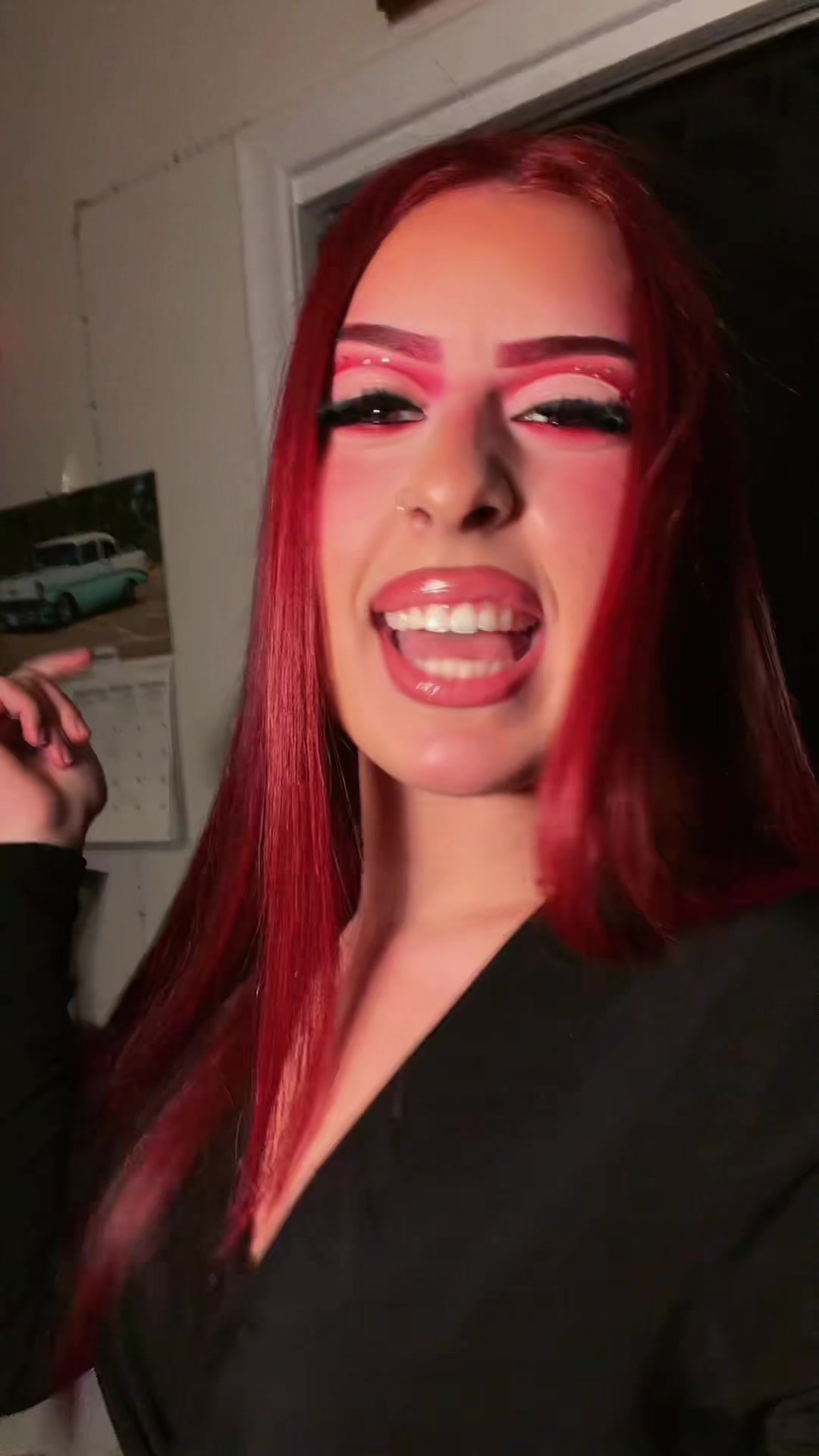 @sylviasaricc
