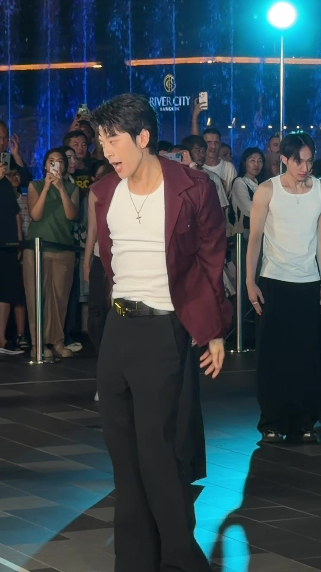@ICONIC.ICONSIAM