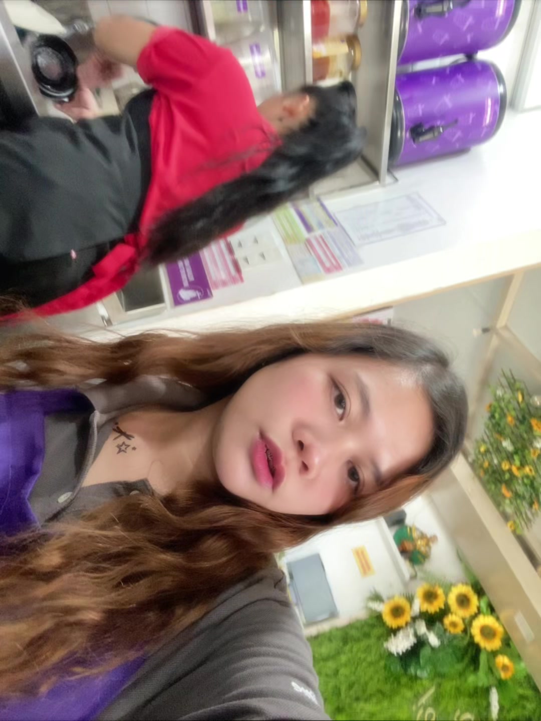 @_aaangel08