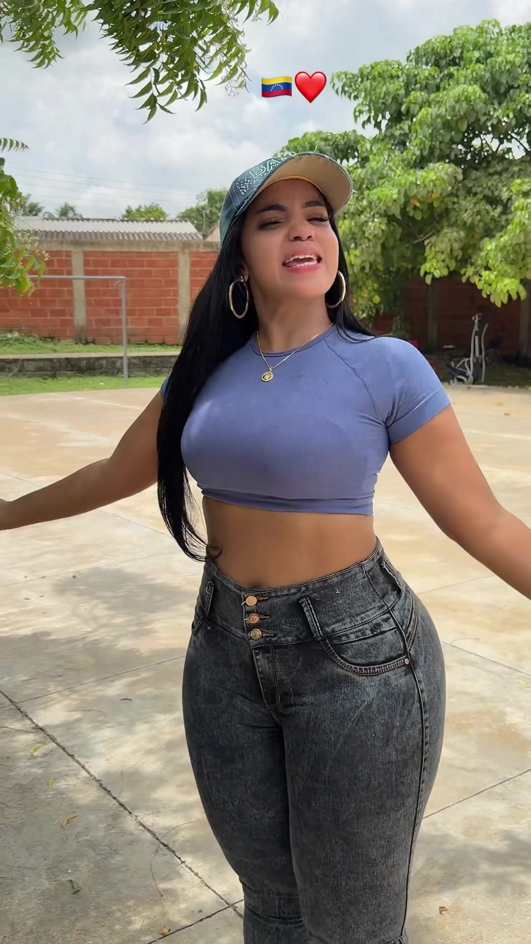 @Yolimar_Z🇻🇪