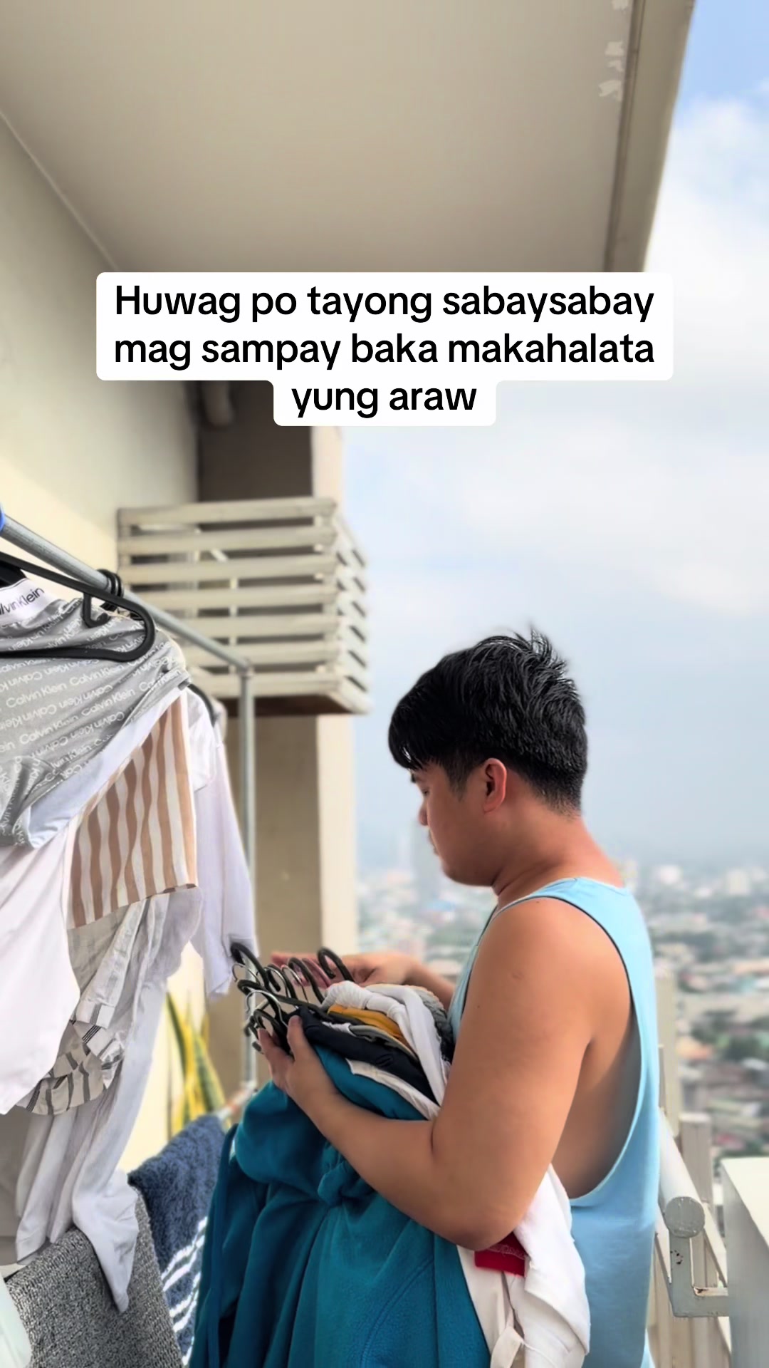 @ᴄʜᴜᴄʜᴜ POGI