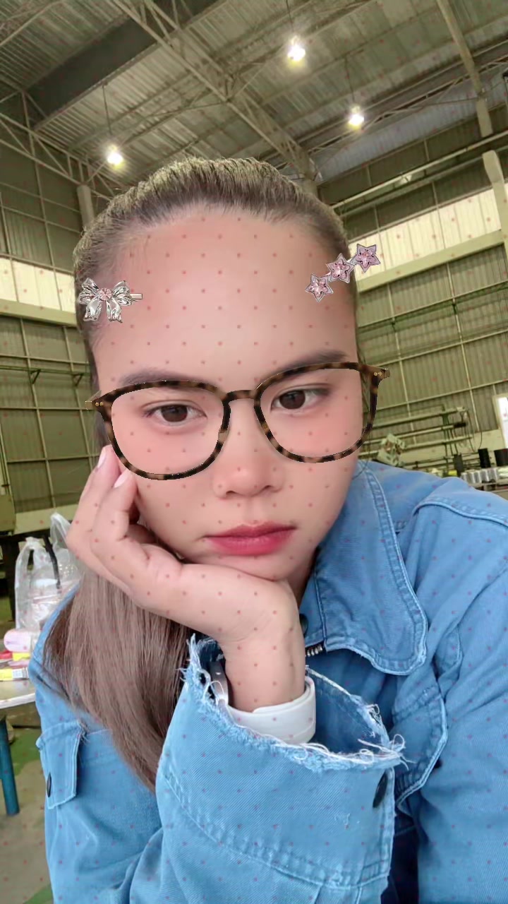 @ไม่บอก อย่าหลอกถาม