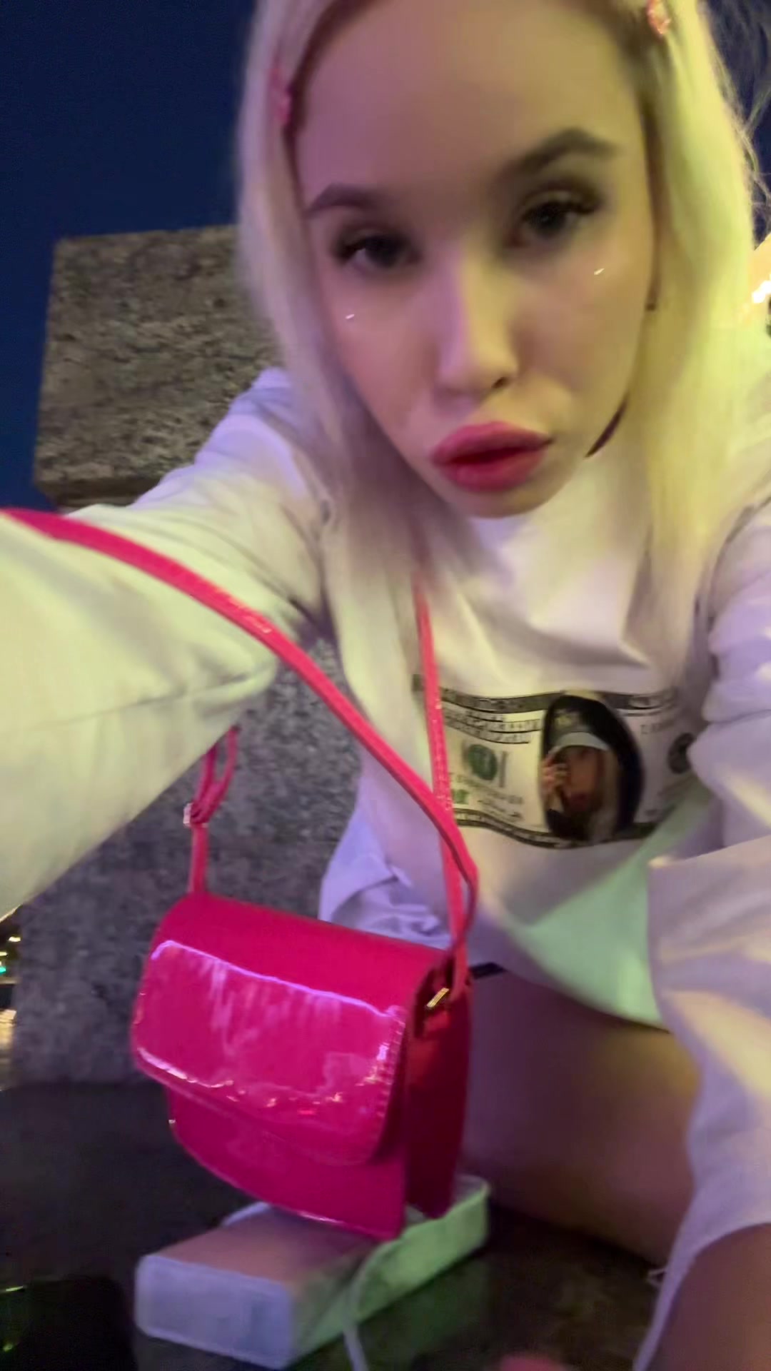 @arabova