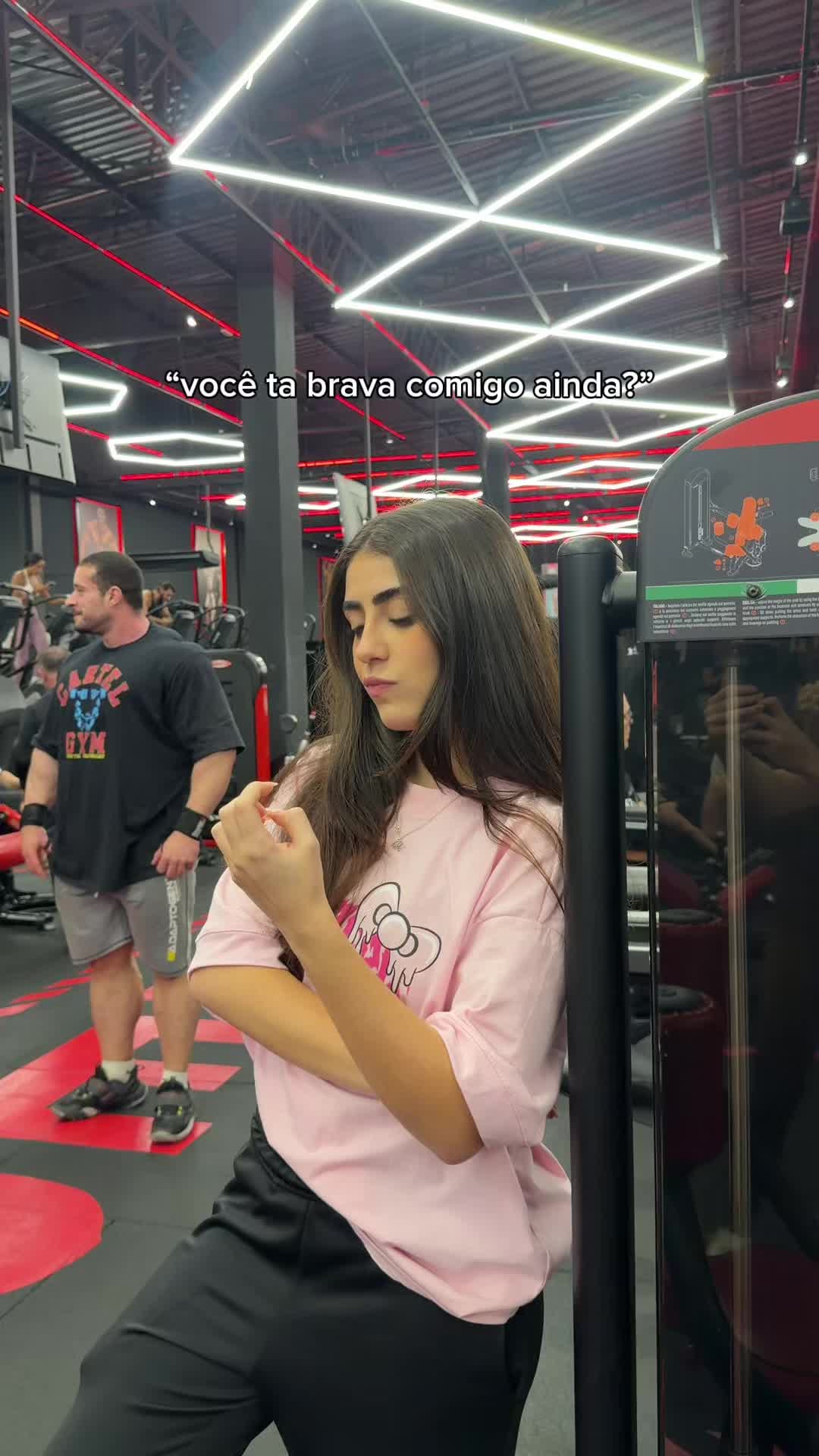 @sofia espanha