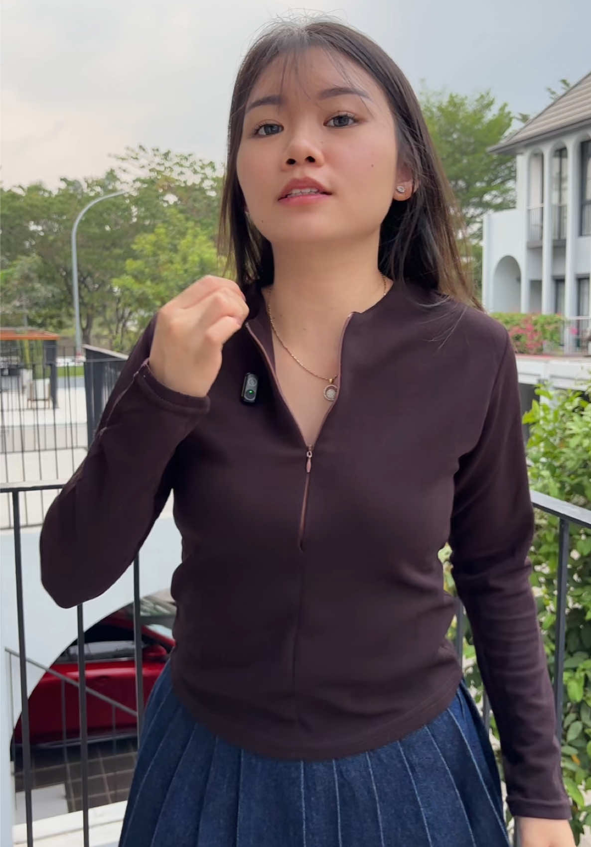 @revicynthia