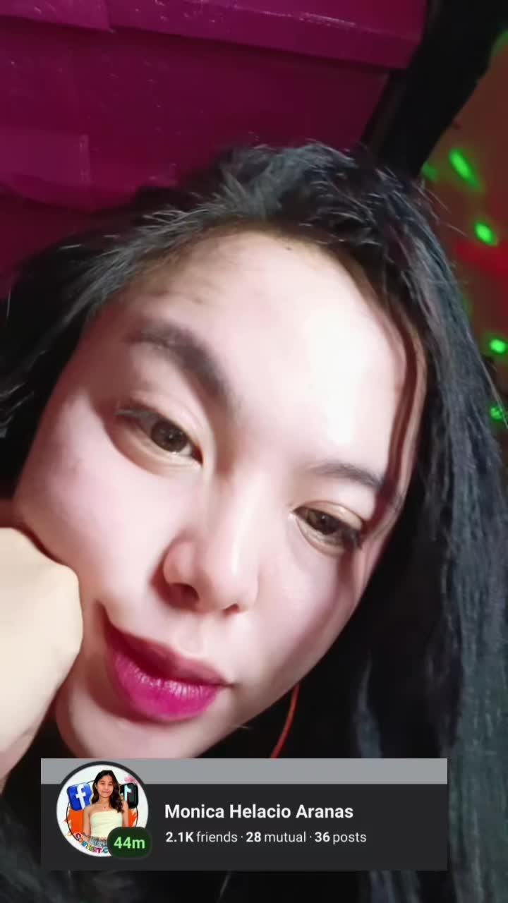 @🔥MISS"DIMPLE 22🔥