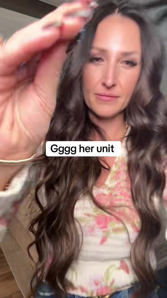 @Cassidy Bybee | Intimacy Coach
