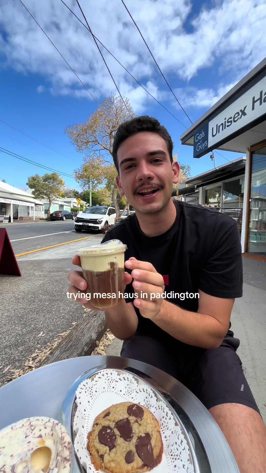 @Bernardo Silva
