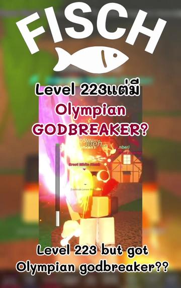 @Mugen : MNmgamer