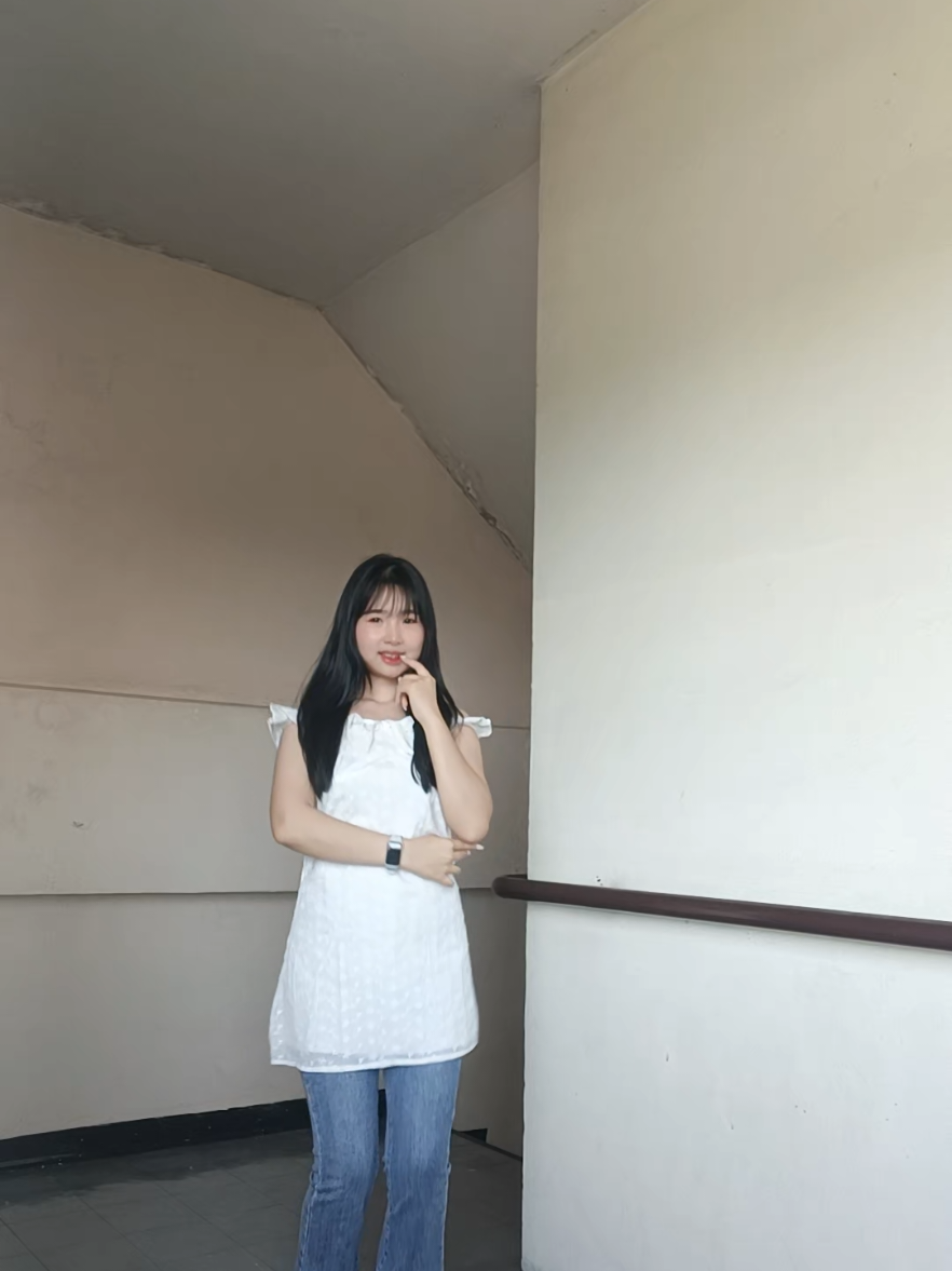@JUNG 💞