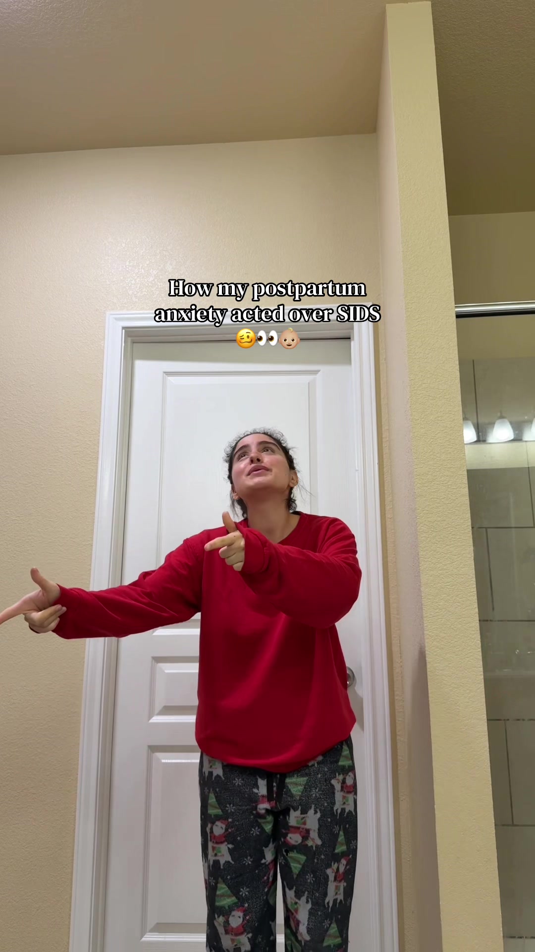 @Caitlin