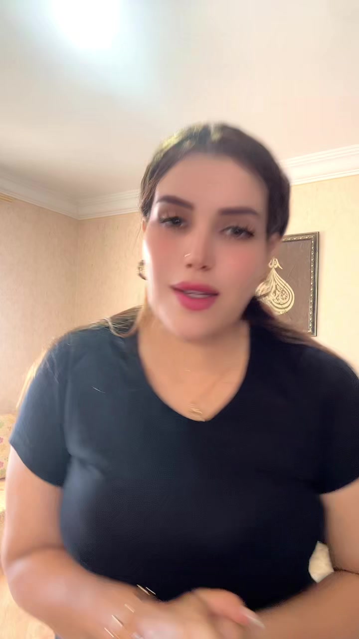 @سوما مولات لإيركاط
