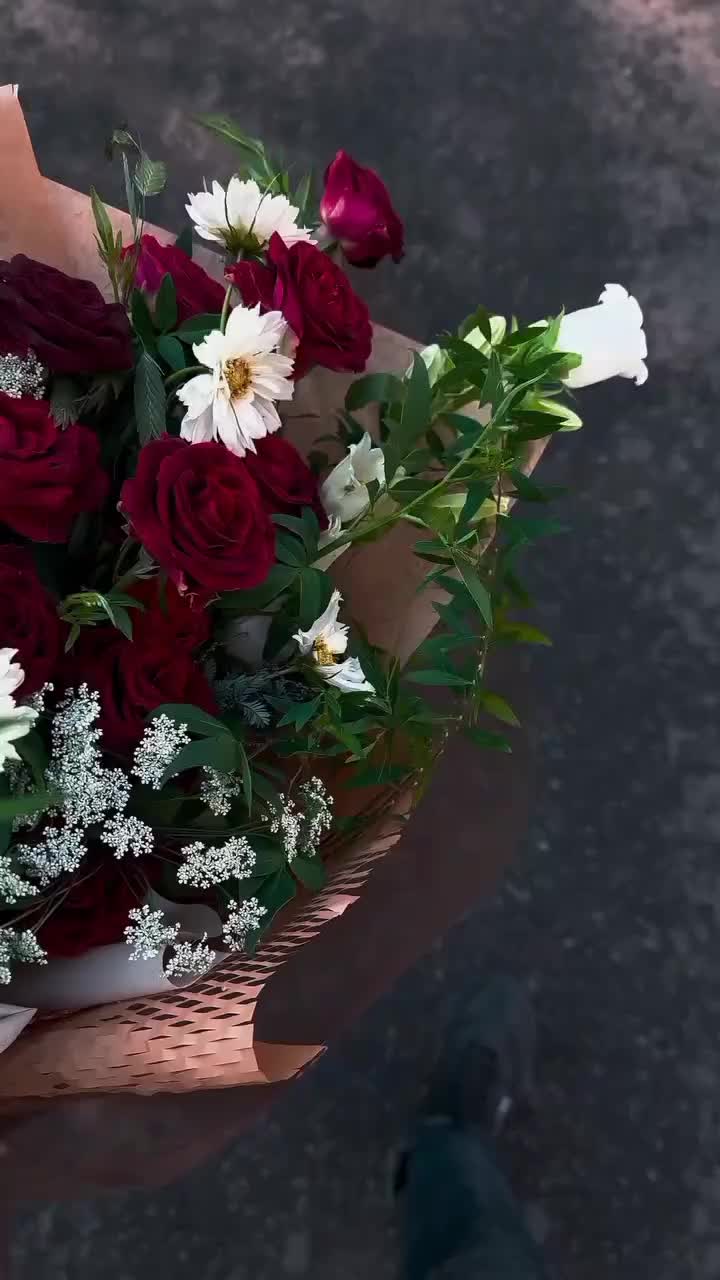 @𝒜𝐻𝑀𝐸🌸