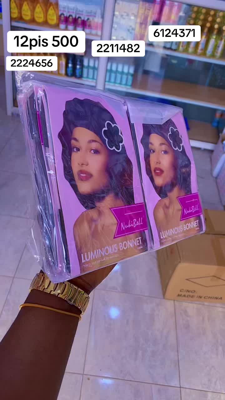 @Chat romantic cosmetic