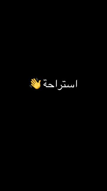 @زيزو Zak ملك الابتسامه 🌹