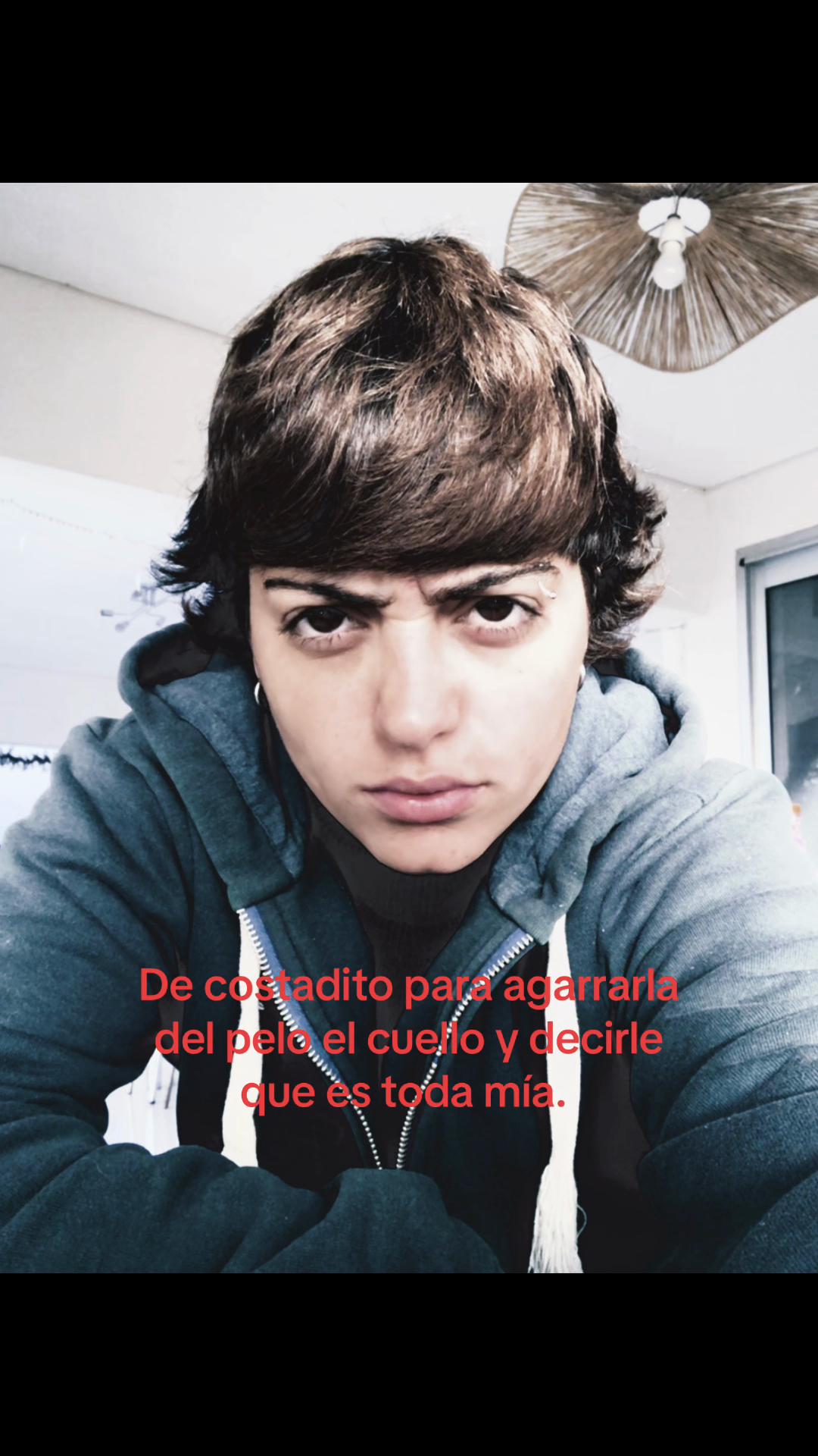 @delfina.marzano