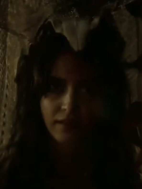 @♱