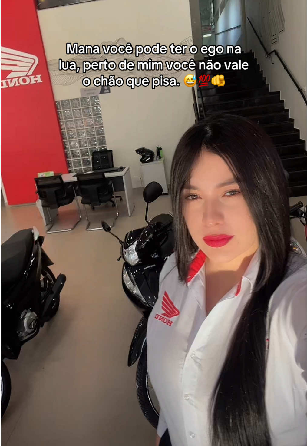 @Rosyizizhonda