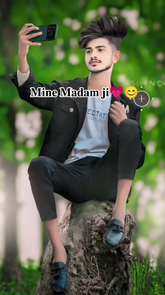 @๊งเผบ๐๐ฃ๐ฉโ๐ฆโ๐ฉโ๐ฉโ๐พ๐ฃ๐โเผป๊ง
