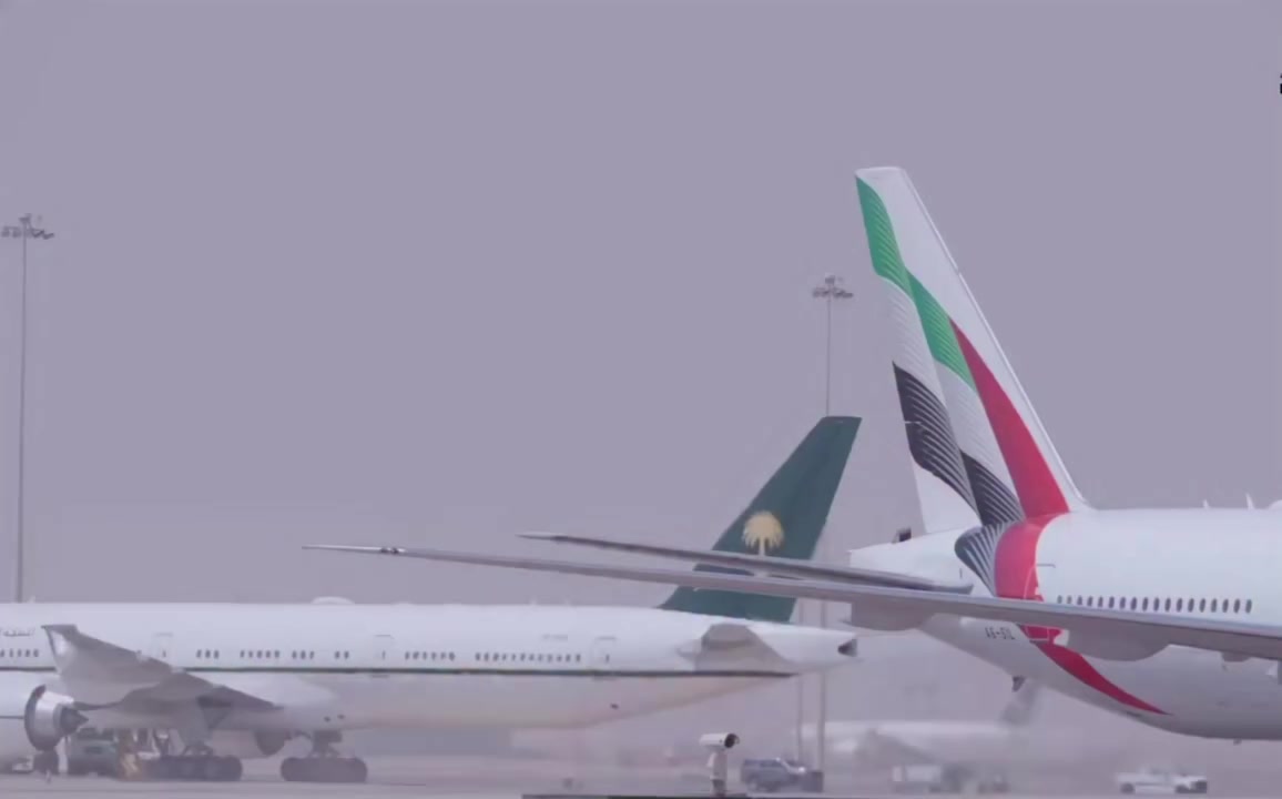 @ولد زايد 🇦🇪