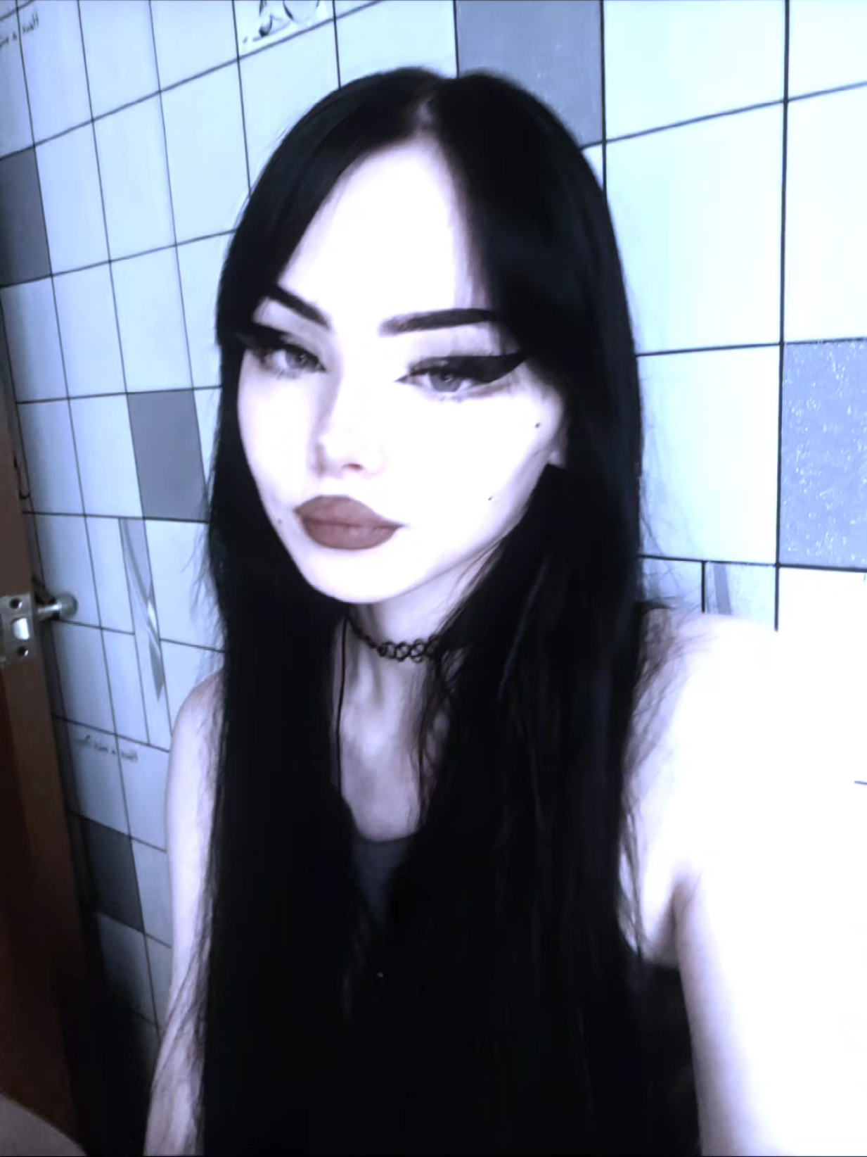 @калавлея