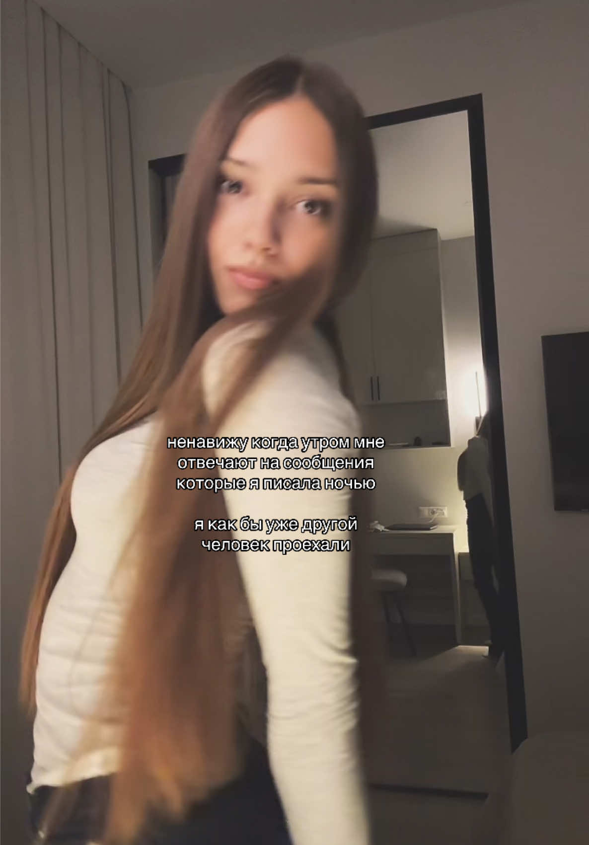 @๐๐๐๐๐ ๐ ๐๐๐