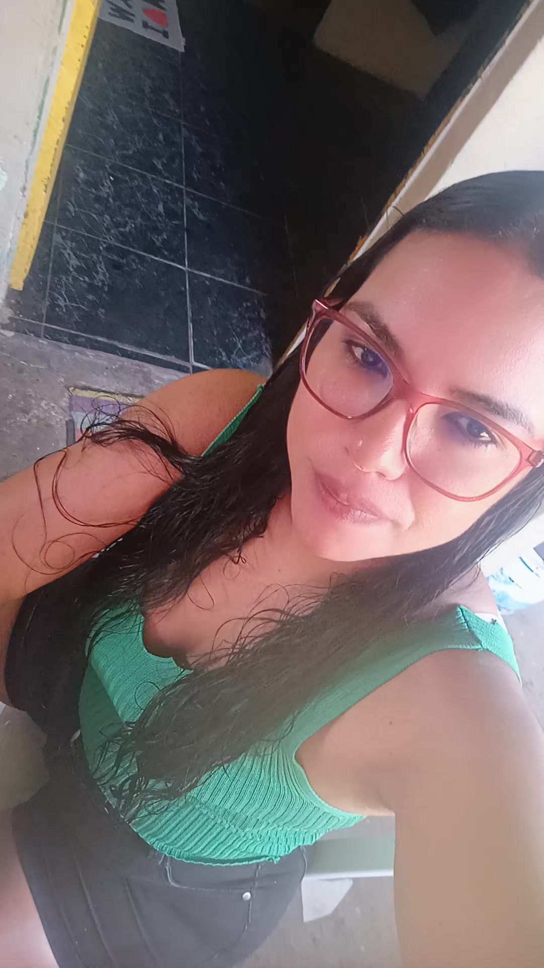 @Lismary Figueroa