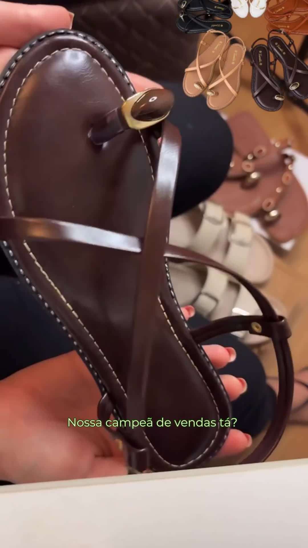 @Jaque Pereira
