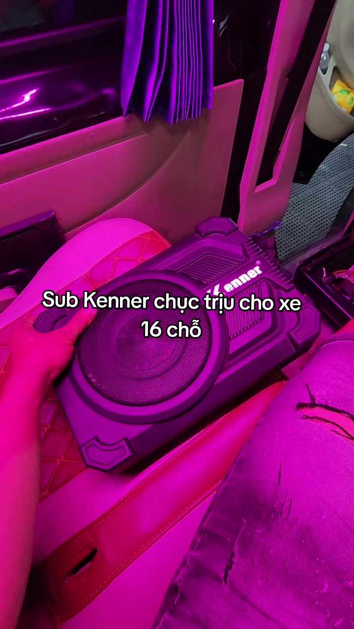 @P H Ư Ớ C _ H O À N G