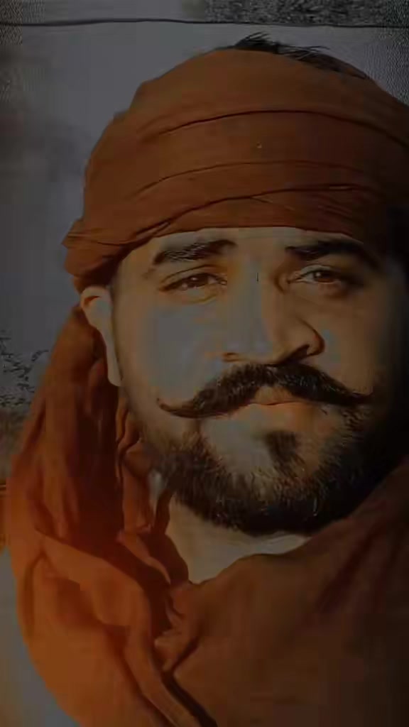 @syed بادشاہ 👑💯