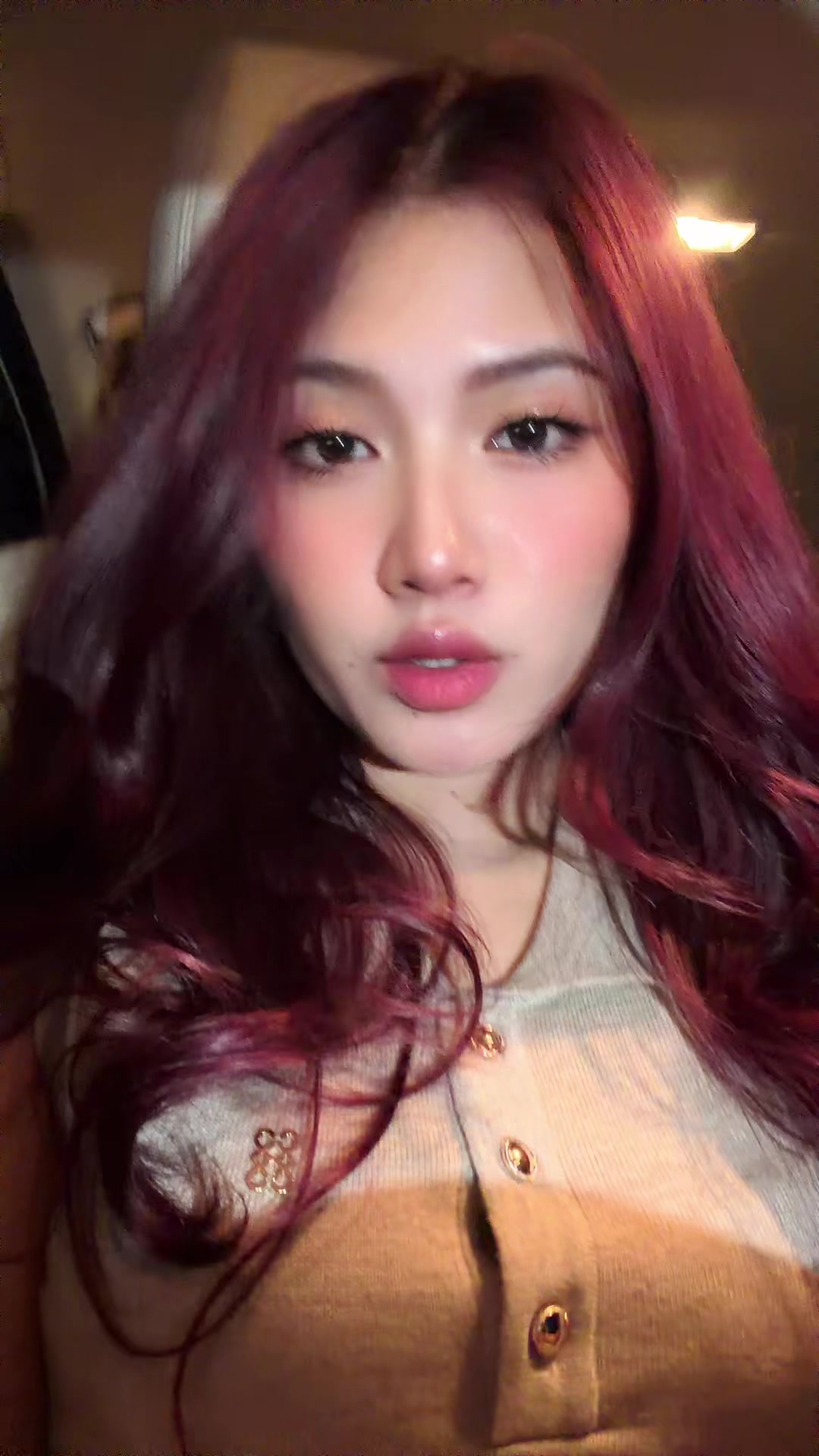 @Amelia ๐