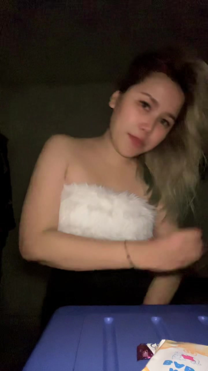 @Scorpio♡