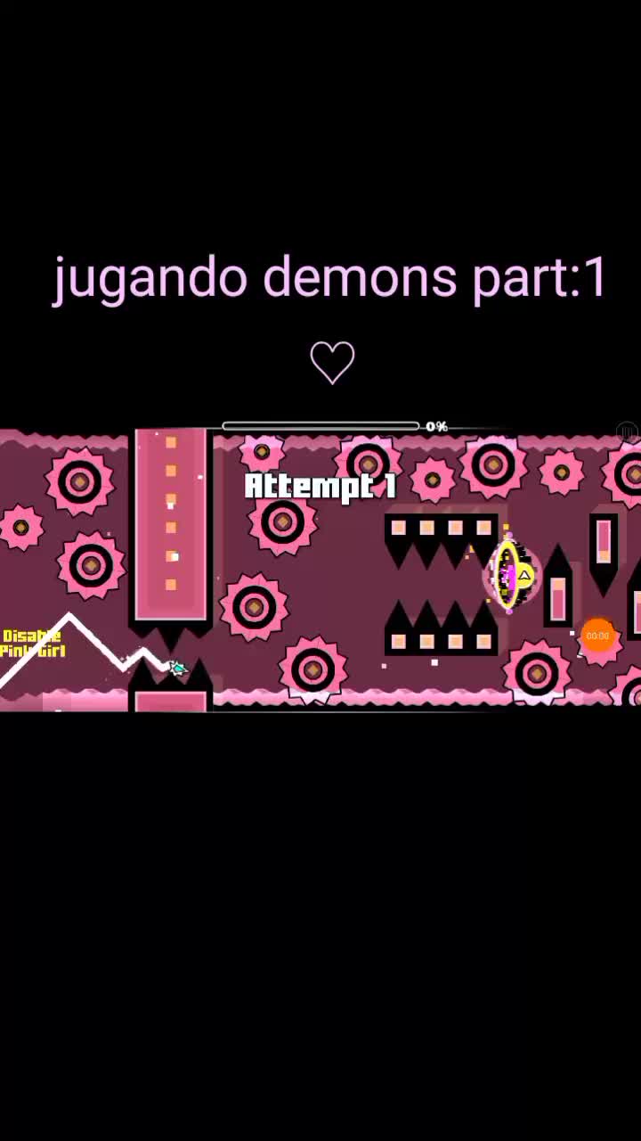 @Incomud_roblox