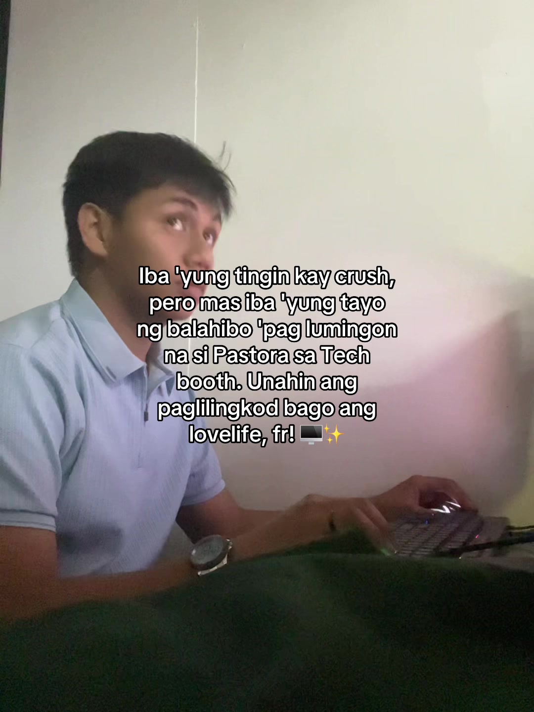 @jin.magbulos
