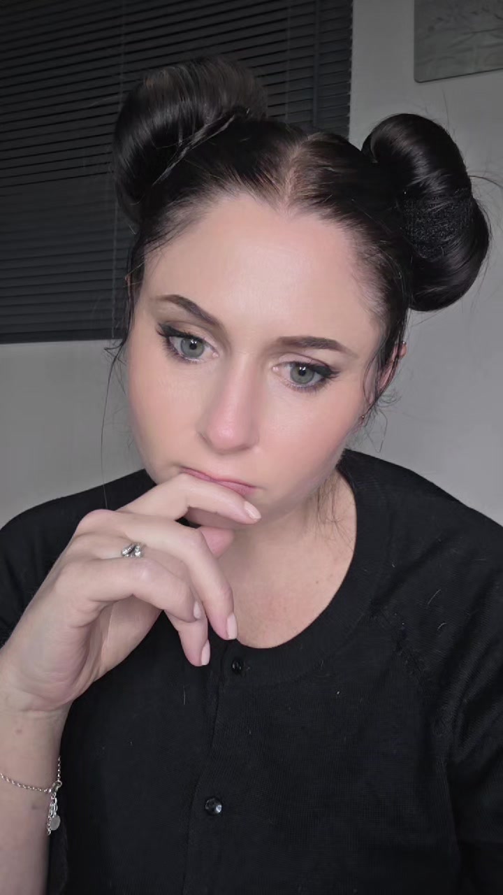 @Nadia Bratké