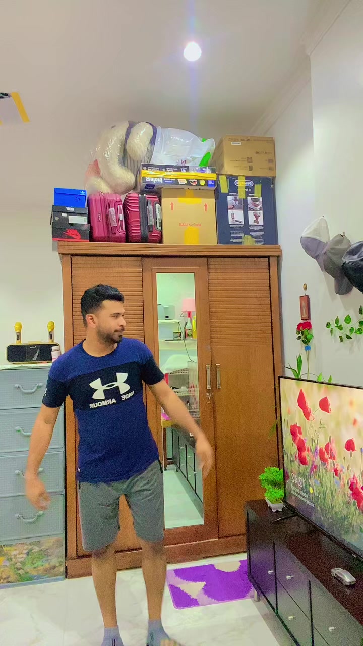 @Ruwan හෙට්ටිආරච්චි