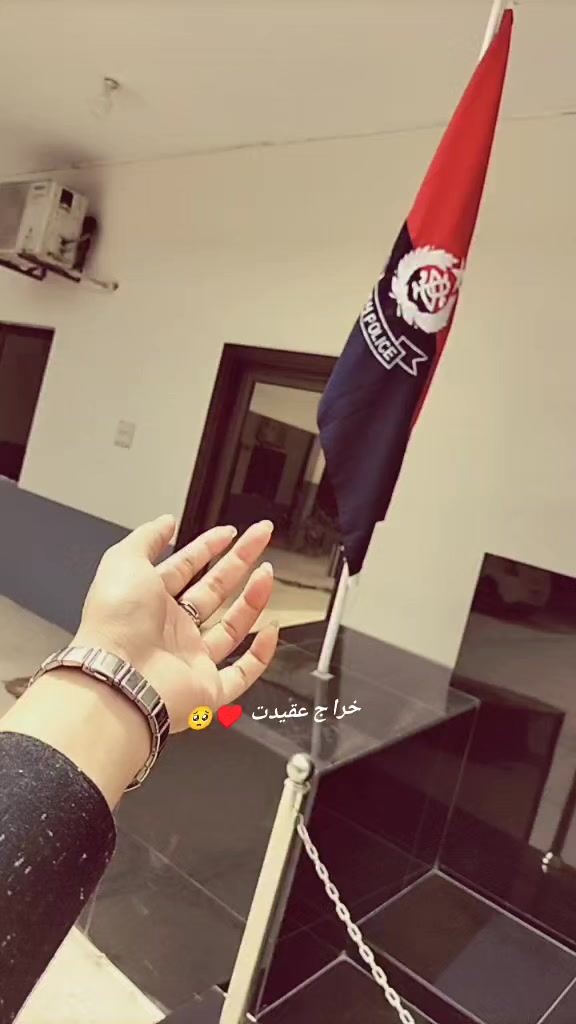 @sawaira842