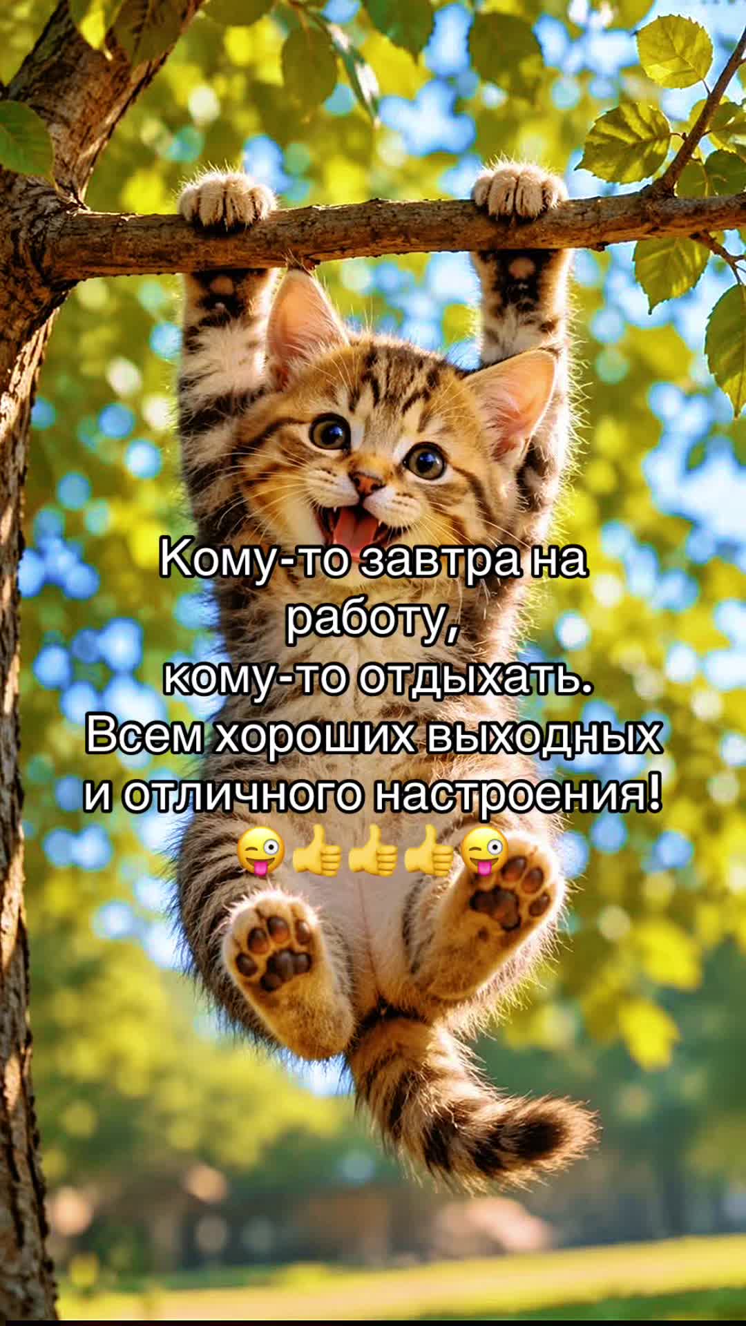 @Статусы и Цитаты от Натальи
