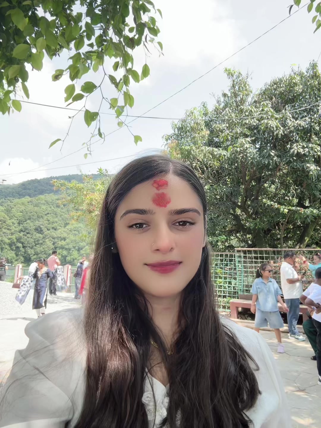 @👩⚕️