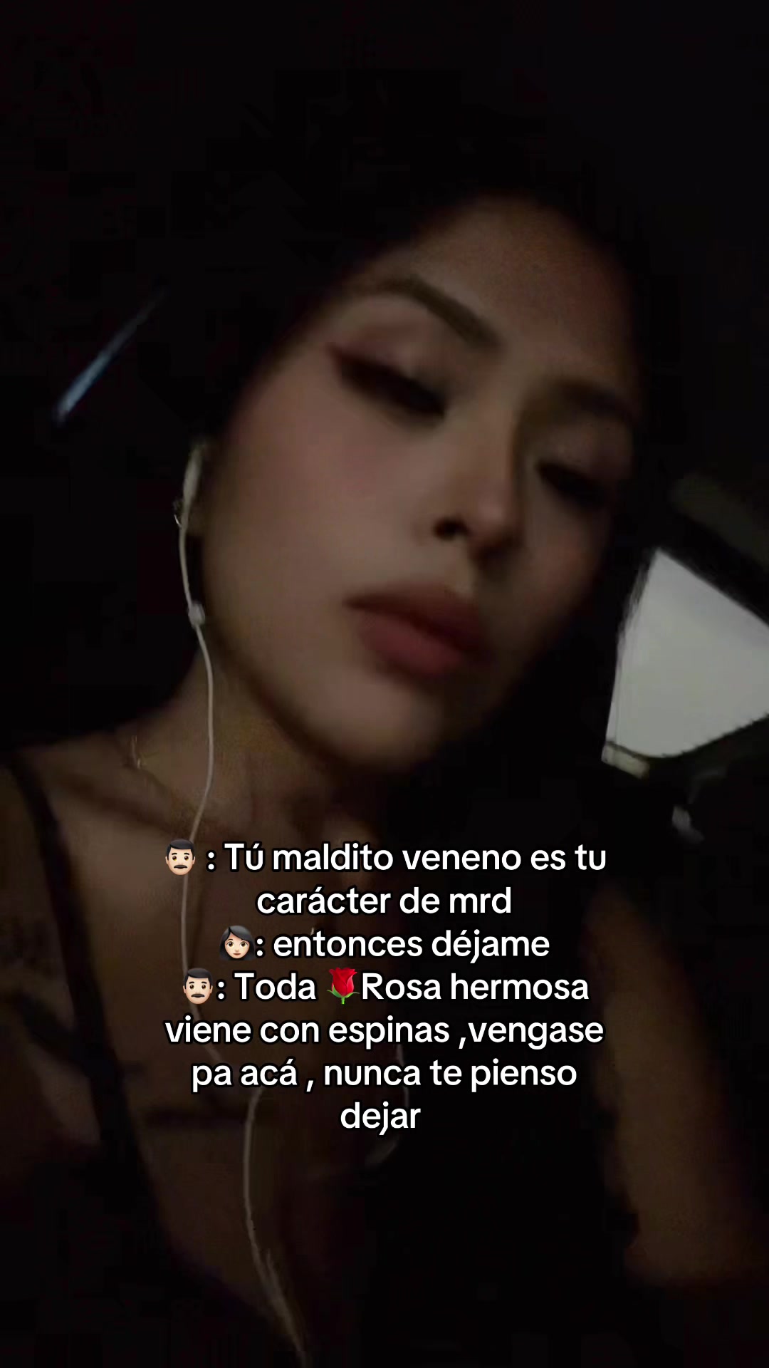 @stephani c'p