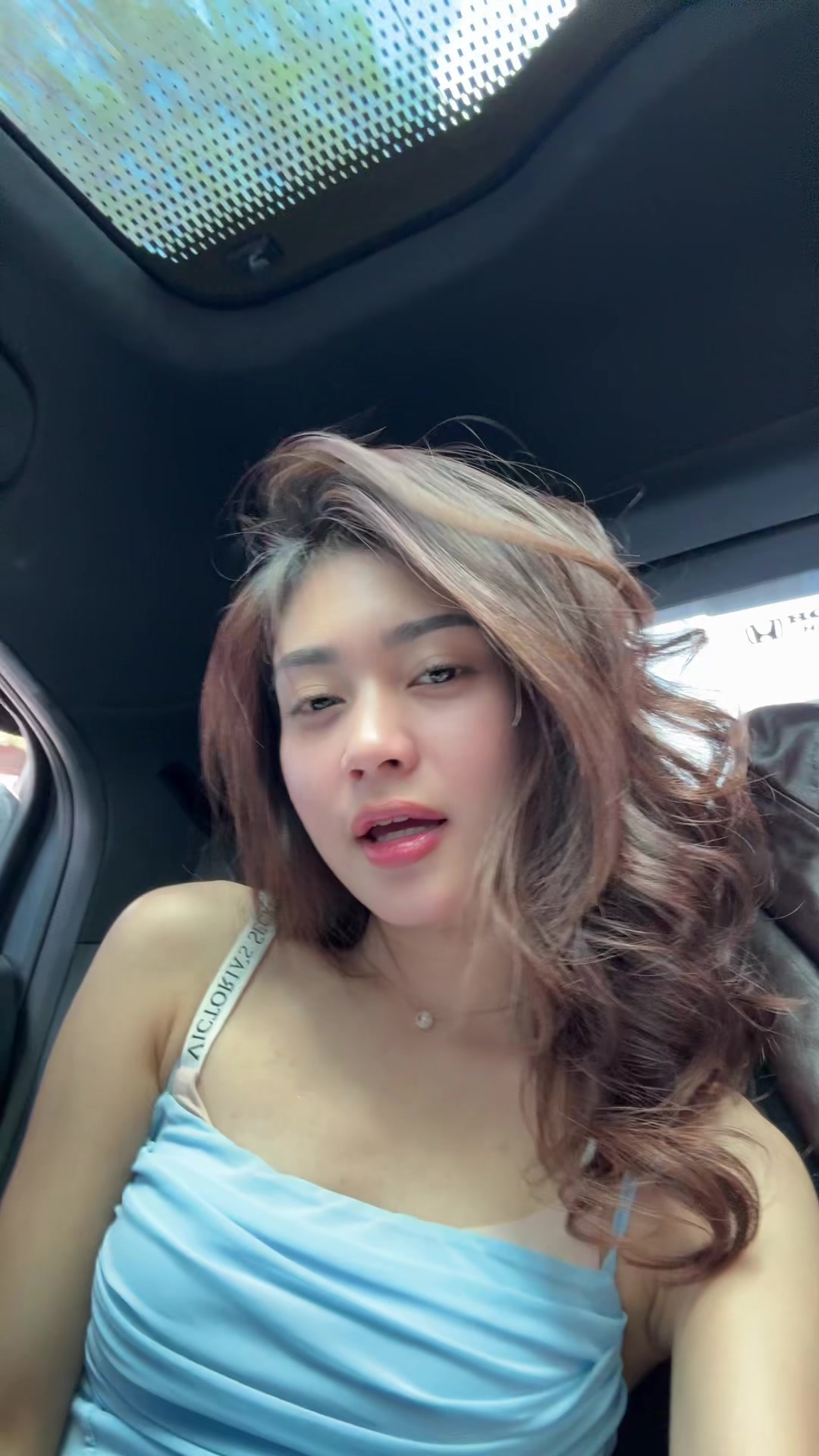 @punyanya mama nuri