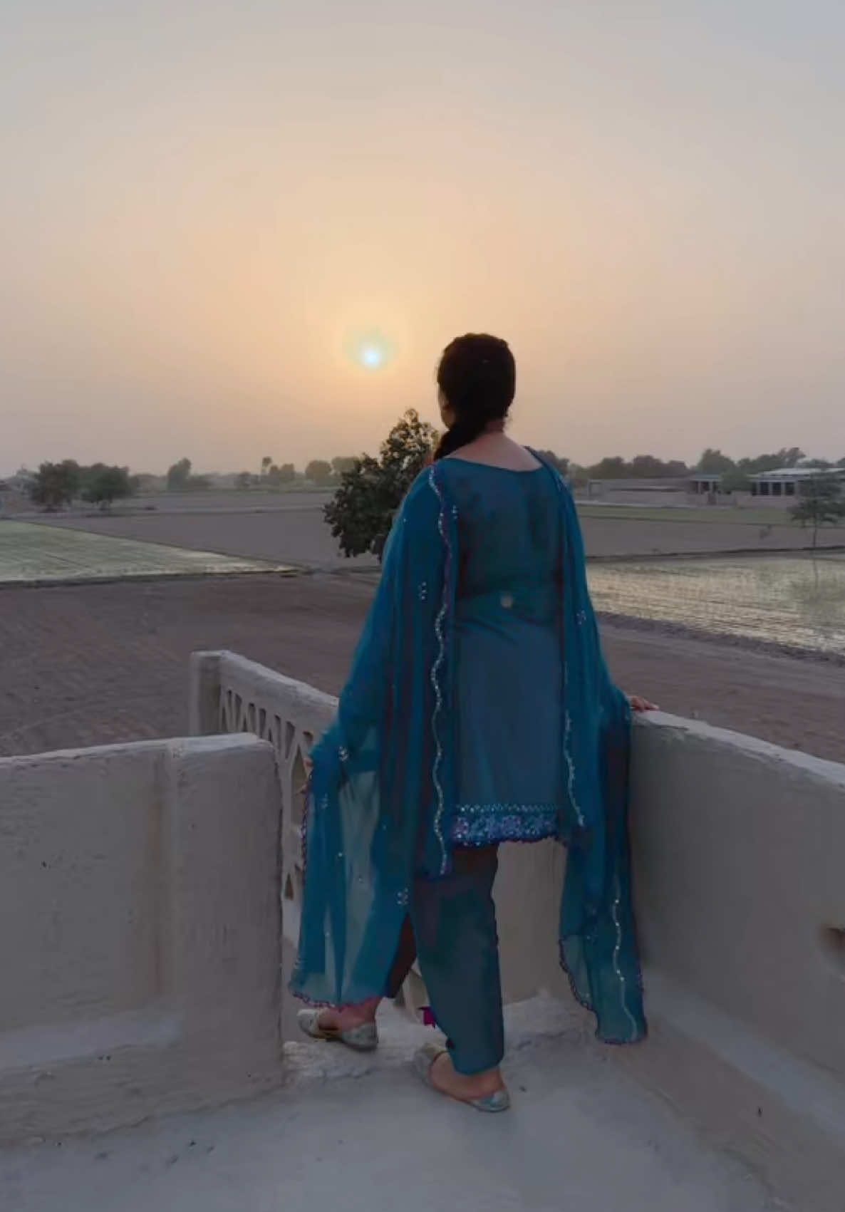 @Alizey Sehar Official