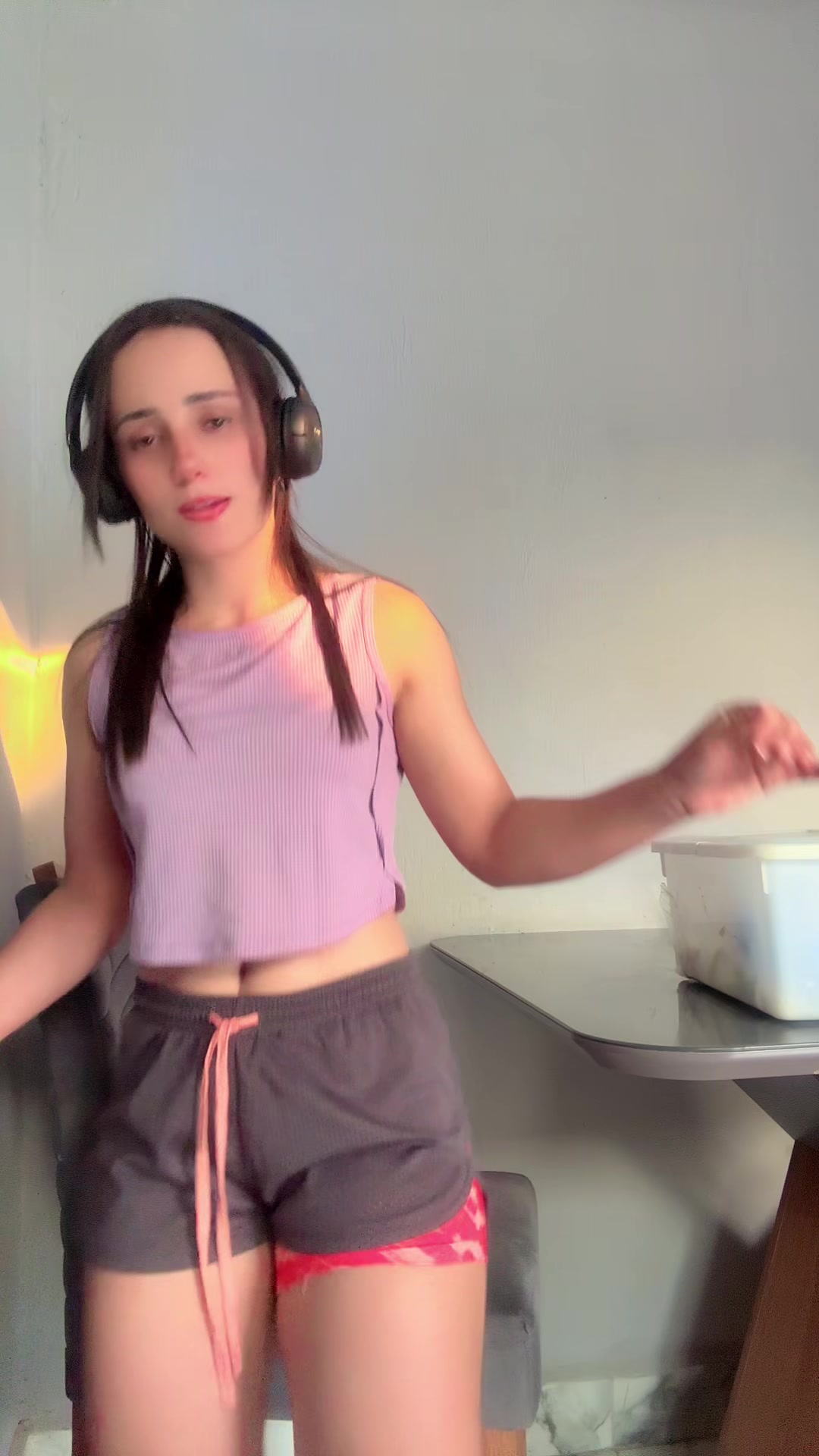 @Thais Cardoso