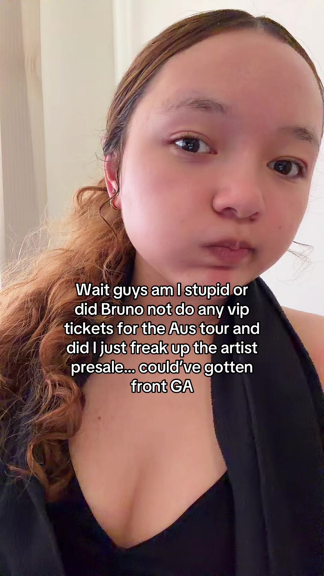 @Lisalikesbokuto